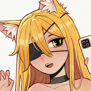 Lemonpie 18+