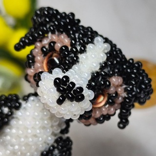 •len.beads•