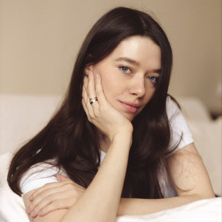 Lena Matsak