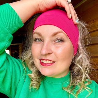 Хлопкова Елена. Помогающий маркетолог для помогающих экспертов в соц сетях ВК и Телеграмм