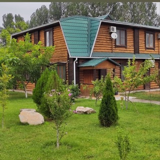 База отдыха "Волжанка" Камызякский район г.Астрахань.