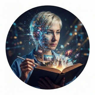 lencha gesse | bookish soul
