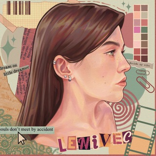 ленивец | lenivec_art