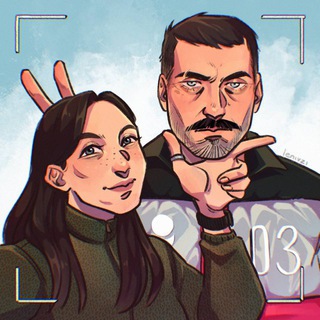 lenivzi