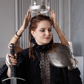 LENKEP - HR Queen ♥️