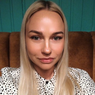 Нутрициолог Шпакова Лена🌱