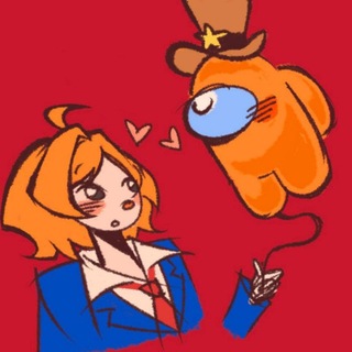 ленор чертъ!!