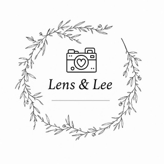 Lens & Lee