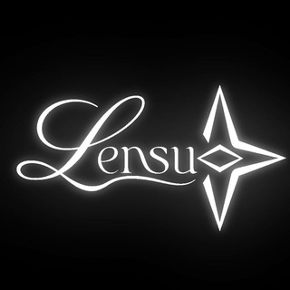 Lensu