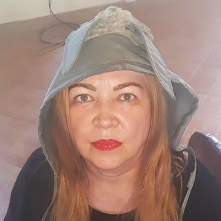 Татьяна Львова Физкультурное образование