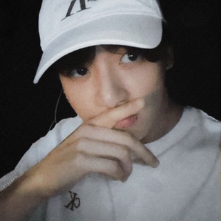 lenxxnn