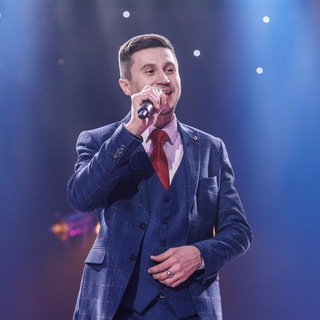Леонид Захаров | МУЗЫКАНТ Чебоксары🎵