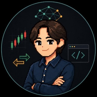 AI 구독료 벌어야하는 레오