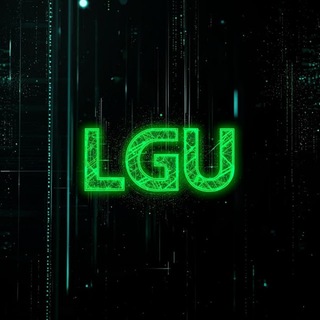 LGU новости