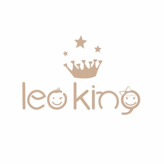 LEOKING оптовый каталог Москва
