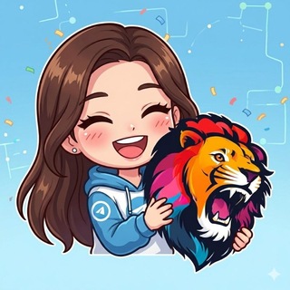 🦁LeónexitosMgta🚀