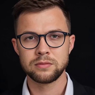 Маркетолог из Чебоксар
