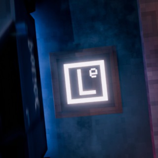 LEONID