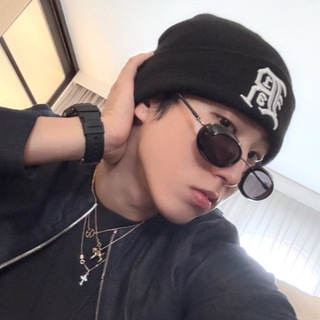 леоша ✧˖° ✴︎