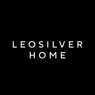 Leosilverhome
