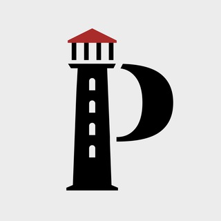 Le Phare. Камерный кинозал и сцена