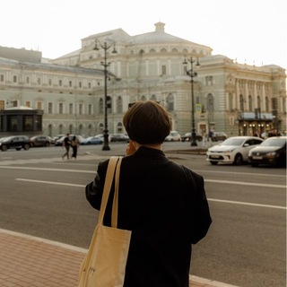 /лера, пиши/