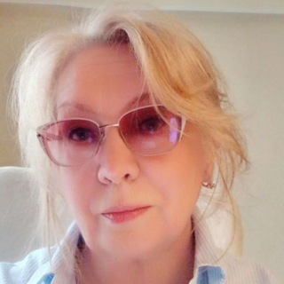 Психология без тревоги🌿Елена Рузанова