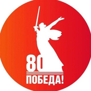 Культура Лескенского района
