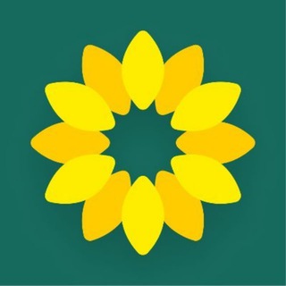 Les Écologistes - EELV 🌻