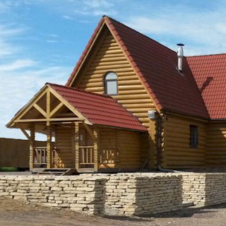 Евангельская Христианская Церковь в Лесколово