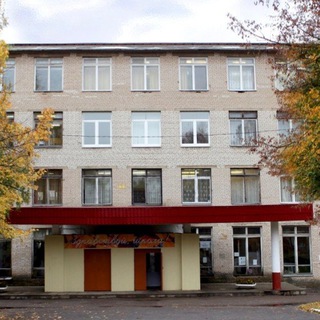 МБОУ "Образовательный комплекс им.В.В. Матвеева"