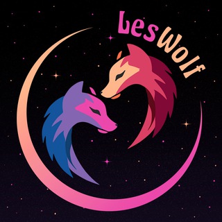 LesWolf | WLW