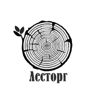 Лесторг. Лиственница сибирская СПБ