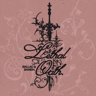 LETHAL-OATH.