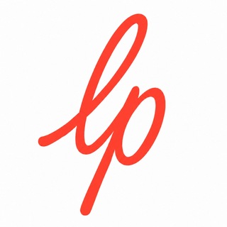 LETIPARFUM