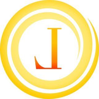 LETO❤️центр красоты и здоровья🌹
