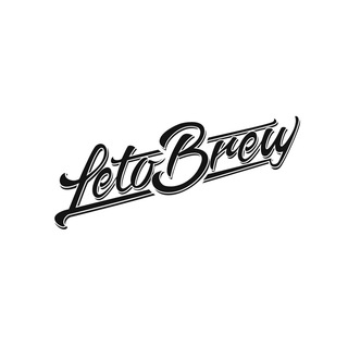 LetoBrew ☀️ VesnaBrew