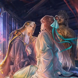 Книжки за чаем