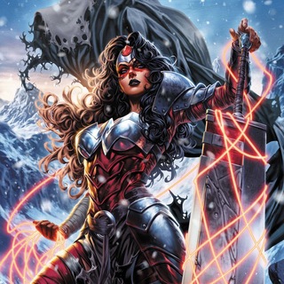 Letters from Gotham | DC Comics