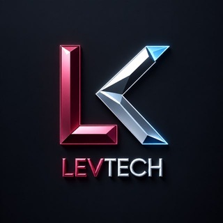 LEV_TECH. Магазин техники, Москва