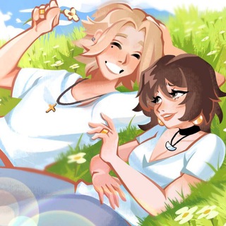 лева🌸🎐⁺˳