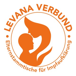 Levana Verbund