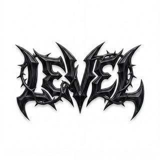 Level