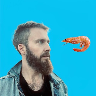 Лев Львов