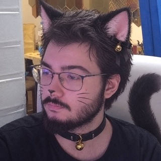 (ЩП) Мамулоу Купил Лего