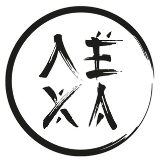 ЛЁ ХА | чайная керамика