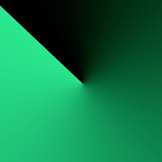 Lexapro’s Feed