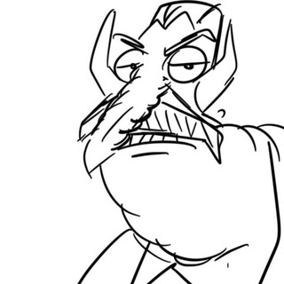 Lexseyarts