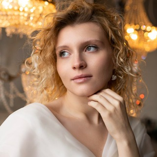 лея кисса