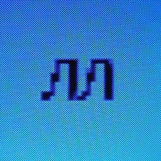 ЛЛ